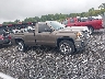 1GTN1TEH3EZ****** Usados 2014 GMC Sierra 1500 en Estado de Maryland