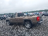 1GTN1TEH3EZ****** Reparables 2014 GMC Sierra 1500 en Estado de Maryland