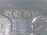 1GTN1TEH3EZ****** Salvamento 2014 GMC Sierra 1500