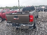 1GTN1TEH3EZ****** Destrozados 2014 GMC Sierra 1500