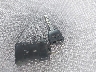 1GTN1TEH3EZ****** Salvamento 2014 GMC Sierra 1500 en Estado de Maryland