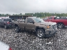 1GTN1TEH3EZ****** Salvamento y Destrozados 2014 GMC Sierra 1500 en Elkton