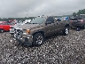 1GTN1TEH3EZ****** Usados y Reparables 2014 GMC Sierra 1500 en Elkton