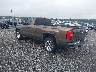 1GTN1TEH3EZ****** Salvamento y Reparables 2014 GMC Sierra 1500 en Elkton