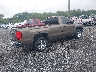 1GTN1TEH3EZ****** Salvamento y Destrozados 2014 GMC Sierra 1500 en Estado de Maryland