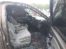 1GTN1TEH3EZ****** Usados y Reparables 2014 GMC Sierra 1500 en Estado de Maryland