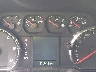 1GTN1TEH3EZ****** Salvamento 2014 GMC Sierra 1500 en Elkton