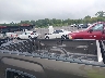 1GTN1TEH3EZ****** Destrozados 2014 GMC Sierra 1500 en Elkton