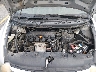 2HGFA1F37AH****** Repairable 2010 Honda Civic in Lexington