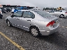 2HGFA1F37AH****** Salvage and Repairable 2010 Honda Civic in Lexington