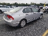 2HGFA1F37AH****** Salvage and Wrecked 2010 Honda Civic in South Carolina State