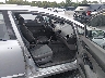 2HGFA1F37AH****** Used and Repairable 2010 Honda Civic in South Carolina State