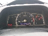 2HGFA1F37AH****** Salvage 2010 Honda Civic in Lexington