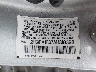 2HGFA1F37AH****** Used 2010 Honda Civic in Lexington