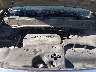 5FNYF4H54AB****** Reparables 2010 Honda Pilot en Denver East