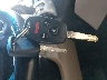 5FNYF4H54AB****** Salvamento 2010 Honda Pilot en Estado de Colorado