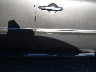 5FNYF4H54AB****** Usados 2010 Honda Pilot en Estado de Colorado
