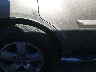 5FNYF4H54AB****** Reparables 2010 Honda Pilot en Estado de Colorado
