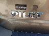 5FNYF4H54AB****** Salvamento 2010 Honda Pilot