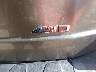 5FNYF4H54AB****** Destrozados 2010 Honda Pilot