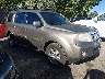 5FNYF4H54AB****** Salvamento y Destrozados 2010 Honda Pilot en Denver East