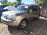 5FNYF4H54AB****** Usados y Reparables 2010 Honda Pilot en Denver East