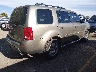 5FNYF4H54AB****** Salvamento y Destrozados 2010 Honda Pilot en Estado de Colorado