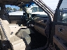 5FNYF4H54AB****** Usados y Reparables 2010 Honda Pilot en Estado de Colorado