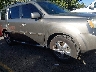 5FNYF4H54AB****** Salvamento y Reparables 2010 Honda Pilot en Estado de Colorado