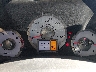 5FNYF4H54AB****** Salvamento 2010 Honda Pilot en Denver East