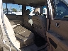 5FNYF4H54AB****** Destrozados 2010 Honda Pilot en Denver East