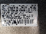 5FNYF4H54AB****** Usados 2010 Honda Pilot en Denver East