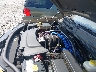 1J8HR58285C****** Reparables 2005 Jeep Grand Cherokee en Atlanta North