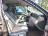 1J8HR58285C****** Usados y Reparables 2005 Jeep Grand Cherokee en Estado de Georgia