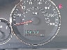 1J8HR58285C****** Salvamento 2005 Jeep Grand Cherokee en Atlanta North