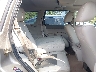 1J8HR58285C****** Destrozados 2005 Jeep Grand Cherokee en Atlanta North