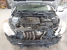 KNAFK5A82G5****** Repairable 2016 Kia Forte in High Point