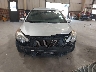 KNAFK5A82G5****** Wrecked 2016 Kia Forte in North Carolina State