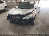 KNAFK5A82G5****** Used 2016 Kia Forte in North Carolina State