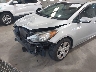 KNAFK5A82G5****** Repairable 2016 Kia Forte in North Carolina State