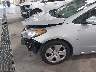 KNAFK5A82G5****** Salvage 2016 Kia Forte