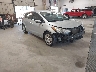 KNAFK5A82G5****** Salvage and Wrecked 2016 Kia Forte in High Point