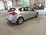 KNAFK5A82G5****** Salvage and Wrecked 2016 Kia Forte in North Carolina State