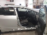 KNAFK5A82G5****** Used and Repairable 2016 Kia Forte in North Carolina State