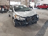 KNAFK5A82G5****** Salvage and Repairable 2016 Kia Forte in North Carolina State