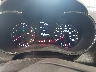 KNAFK5A82G5****** Salvage 2016 Kia Forte in High Point