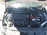 3N1AB7AP6HY****** Repairable 2017 Nissan Sentra in Fontana