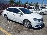 3N1AB7AP6HY****** Salvage and Wrecked 2017 Nissan Sentra in Fontana