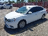 3N1AB7AP6HY****** Used and Repairable 2017 Nissan Sentra in Fontana
