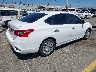 3N1AB7AP6HY****** Salvage and Wrecked 2017 Nissan Sentra in California State